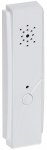 SIDEPAANEL INT-AVT SATEL