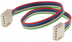 KAABEL PIN5/PIN5 SATEL