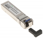&Uuml;hemoodiline moodul SFP+20-1330/1270 ULTIMODE