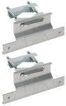 Posti kinnitus USH-M1