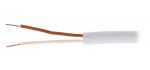 TELEFONIKAABEL YTKSY-1X2X0,5