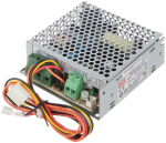 Puhverdatud toiteadapter SCP-35-12