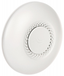 JUURDEP&Auml;&Auml;SUPUNKT RBCAP2ND cAP 2,4 GHz 300 Mbps MIKROTIK