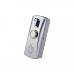 L&auml;bip&auml;&auml;sus&uuml;steemi nupp PBA-815 (K4-C)