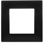 Must raam Niloe Step Legrand 863591