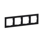 Must raam Suno Legrand 721524