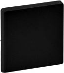 1 v&otilde;tmetrim Valena Life Legrand 756002 (must)