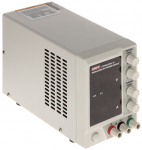 LABORATOORNE TOITEVARUSTUS UT-P3315-TFL-II UNI-T