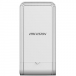 Juhtmeta LAN-saatja Hikvision DS-3WF02C-5AC/O(V3) (5GHz, 867Mbps, 5km)
