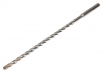 BETOONIPUUR FATMAX SDS-PLUS ST-STA54561 8 mm STANLEY