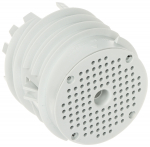 KINNITUSPLAAT L&Otilde;PLIKULE ISOLATSIOONILE MDFZ-80-KB KOPOS