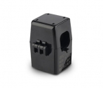 TeltoCharge EVC2 v&auml;lisvoolutrafo PGKITCTC0001