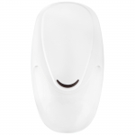 KAHE TEHNOLOOGIAGA ANDUR - MIKROLAINED + PIR MOUSE-09P GENEVO