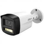 AHD, HD-CVI, HD-TVI, PAL-KAAMERA HAC-HFW1500TLM-IL-A-0280B-S3-DIP - 5 Mpx 2.8 mm DAHUA