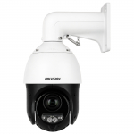 PTZ IP-KAAMERA V&Auml;LISTINGIMUSTESSE DS-2DE4215IWG1-E AcuSense - 1080p, 4.8 ... 72 mm Hikvision