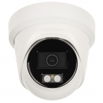 IP-KAAMERA DS-2CD2347G3-LIS2UY/SL(2.8MM) Smart Hybrid Light ColorVu 3.0 - 4 Mpx Hikvision