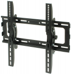 TELERI V&Otilde;I MONITORI KINNITUS BRATECK-PLB-6N