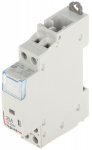 MODULAARNE KONTAKTOR LE-412523 25 A 250 V AC LEGRAND