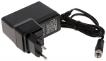 L&Uuml;LITUSADAPTER PS-182F TERRA MS/MV/MSV MULTIL&Uuml;LITITELE F-PISTIK