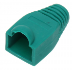 RJ-45 PISTIKU VARJESTUS RJ45/WP-G*P100