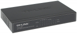 L&Uuml;LITI POE TL-SG1008P 8-PORT TP-LINK