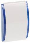 SISESIRENA SPW-220-BL SATEL