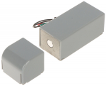 ELEKTROMAGNETILINE KAPIPOLT DT-3033 P&Ouml;&Ouml;RATAV DANTOM