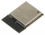 WI-FI + BLUETOOTH + BLUETOOTH LE moodul ESP-WROOM-32 Espressif