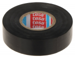 ISOLEERTEIP TESAFLEX-7000V/20X19/B TESA
