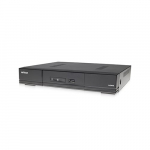 Videosalvesti AVTECH 4-kanaliline NVR DGH1103AX-SS