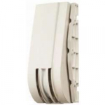 Liikumisandur PATROL-101