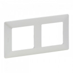 Raam Valena Life Legrand 754141 (p&auml;rliv&auml;rvi)