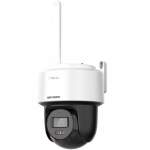 4G Juhitav kaamera Hikvision PT DS-2DE2C400MWG-4G