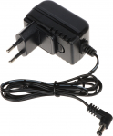TOITEADAPTER PS305 CCTV-TESTERITE JAOKS
