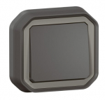 L&uuml;liti Plexo Legrand 069881L (antratsiit)