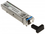 &Uuml;HEMOODULINE MODUUL SFP-403/5G ULTIMODE