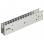 U-KUJULINE KRONSTEIN ZW-280U MIA