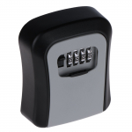 V&Otilde;TMESAFE BOX-KEY MALATEC