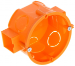 VEEKASUTUSKAST S-60KFW SIMET