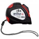 M&Otilde;&Otilde;TELINT WH-STM/5M 5 m WIHA