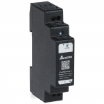 L&uuml;litusadapter DRC-24V015W1RZ Delta Electronics