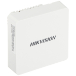JUURDEP&Auml;&Auml;SUPUNKT DS-3WAP621E-SI Wi-Fi 6, Hikvision