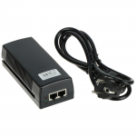 POE TOITEADAPTER POE-48/NX-48W 48 W