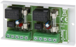 RELAIMODUUL AWZ-512
