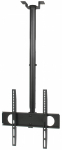 TELERI V&Otilde;I MONITORI KINNITUS BRATECK-PLB-CE344