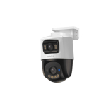 PoE kaamera Imou PS70FP-10M0, 5MP+5MP, PT, PoE/12V, t&auml;isv&auml;rviline, AOR