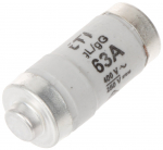 KAITSE LINK ETI-D02/63A 63 A 400 V gL/gG E18 ETI
