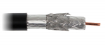 KOAKSIALKAABEL CTF-167/ZEL CTF 167