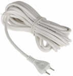 VEE&Uuml;LEUJUTUSE ANDUR FPX-1 AXD-200 UNIVERSAL DETECTOR SATEL