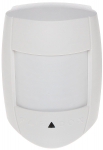 PIR-andur DG55+ PARADOX